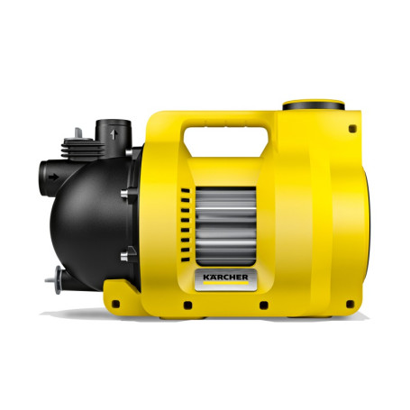 Насос Karcher BP 7.000 Garden