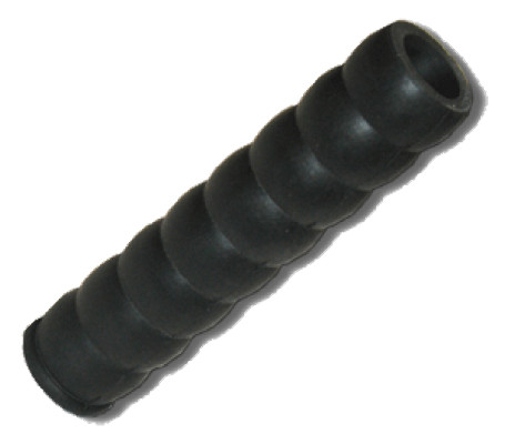 Защита  от перегиба (2SN DN8) RC