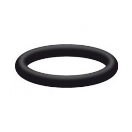 Кольцо (10 мм) R+M