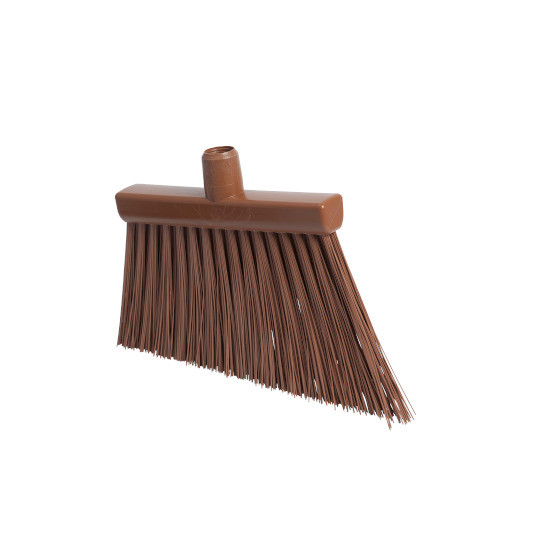 Щетка FBK (300х35мм, жесткая, коричневый)
