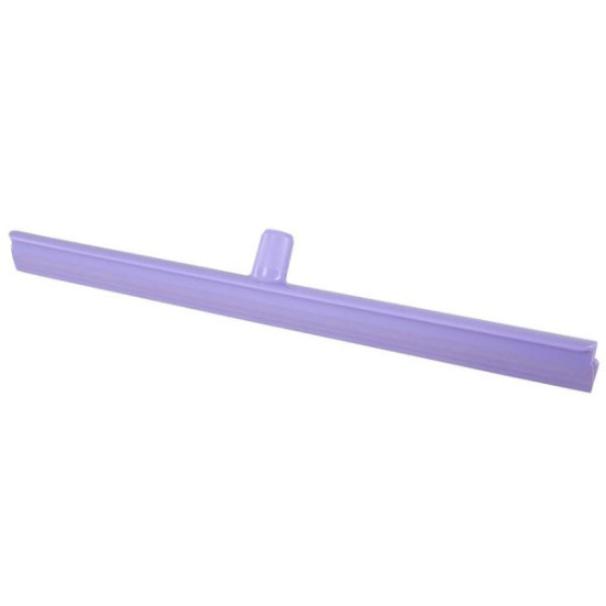 Осушитель-сгон ультрагигиенический FBK (600мм, фиолетовый)