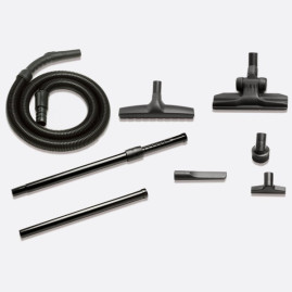 Пылесос ранцевый авиа Ghibli T1 Fly (110В)