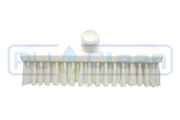 Щетка подметальная FBK (280х50мм, белый)