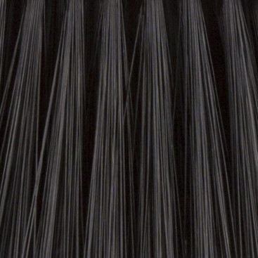 Щетка TTS (34см, мягкий ворс)