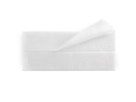 Салфетка TTS (одноразовая, клей, 39х30см, для BiLap Twist)