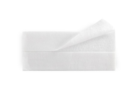 Салфетка TTS (одноразовая, клей, 39х30см, для BiLap Twist) (00007350H)