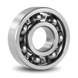 Подшипник Annovi Reverberi 1780490