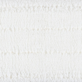 Моп TTS Soft Pro Wet Disinfection (40см, карманы, белый)