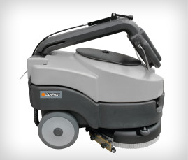 Поломоечная машина Comet CPS 36E