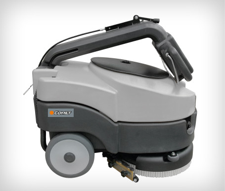 Поломоечная машина Comet CPS 36E