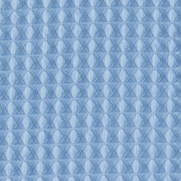 Салфетка TTS Flona (FAST-T) (40х60см, синяя, 1шт)