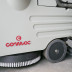 Поломоечная машина Comac Innova 22 B (100Ач, Li) (105911/L1)