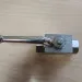 Кран гидравлический V2RH (1/4г-г, 500бар)