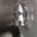 Форсунка каналопромывочная PA RU (20, 1/2"г, бой 5Rх1F)