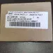 Форсунка каналопромывочная PA RU (20, 1/2"г, бой 5Rх1F)