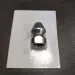Форсунка каналопромывочная PA RU (20, 1/2"г, бой 5Rх1F)