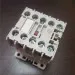 METT36444 Контактор Elite 380В