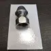 Форсунка каналопромывочная PA RU (30, 1/2"г, бой 5Rх1F)