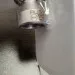 Форсунка каналопромывочная PA RU (30, 1/2"г, бой 5Rх1F)
