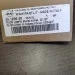 Форсунка каналопромывочная PA RU (30, 1/2"г, бой 5Rх1F)