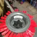 Щетка Karcher 6.907-377