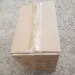 Тяговый аккумулятор CHALLENGER EVG12-90 (12В, 85Ач, GEL)