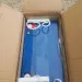 Тяговый аккумулятор CHALLENGER EVG12-75 (12В, 69Ач, GEL)