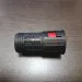 Сопло трехпозиционное GS3 (045, 1/4"г) PA