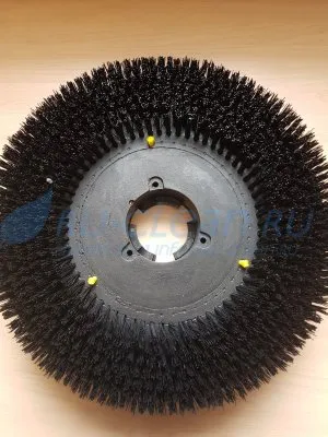Щетка Tennant MT12850 (для L2)