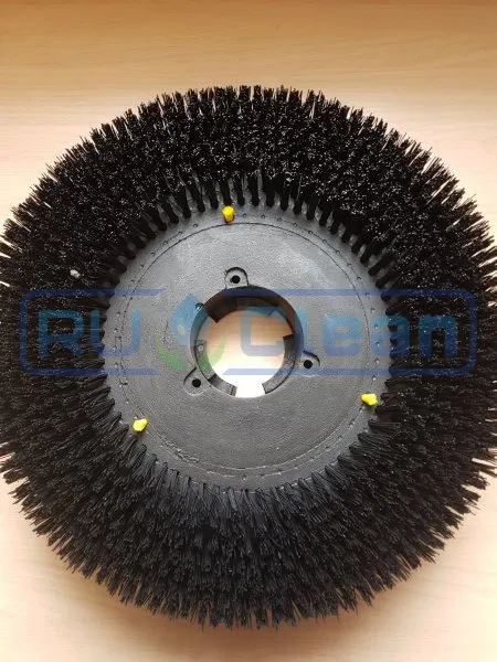 Щетка Tennant MT12850 (для L2)