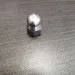 Форсунка каналопромывочная PA ST3 (050, 1/4"г, 3отв, бой назад)