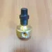 Вращающий держатель PA URF180 (250бар, 30л/мин, 1/4ш-1/8г, 700об/мин)