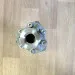 Насадка для мойки емкостей PA А80 R (160бар, 70л/мин, гидропривод)