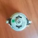 Вакуумный мотор MOMO00438 (1200Вт, 220В, D-108мм, H-102мм) IPC