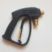 Пистолет высокого давления RL16 (М22х1.5ш-1/4"г, 175бар, 30л/мин) PA