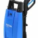 Минимойка Nilfisk C 105.6-5