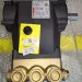 Насос высокого давления HAWK NMT 2120R (1450 об/мин)