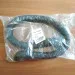 Всасывающий шланг Viper VF90508