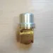 Клапан пневматический PA RP120/160 (160бар, 120л/мин, 3/4"г-3/4"г)