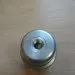 Клапан пневматический PA RP120/160 (160бар, 120л/мин, 3/4"г-3/4"г)