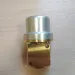 Клапан пневматический PA RP120/160 (160бар, 120л/мин, 3/4"г-3/4"г)