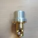 Клапан пневматический PA RP120/160 (160бар, 120л/мин, 3/4"г-3/4"г)