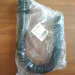 Сливной шланг Viper VF90443