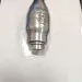 Турбофреза UR60 (050, 1/4"г) PA