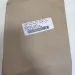 Пистолет PA RL204 (3/4"г-1/2"г, 200бар, 200л/мин)