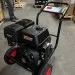 Мойка высокого давления бензиновая TOR BT-240V (250бар, 15л/мин)