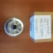 Косая шайба Nilfisk Blue 128500172 (10 град)