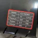 Мойка высокого давления настенная TOR KJ-1520B3 (200бар, 15л/мин)