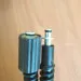 Шланг высокого давления PVC-06 (12м, М22х1.5г-штуцер10мм) R+M
