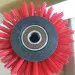 Щетка роликовая Karcher 5.762-008 (460мм, для BR 530, 550)